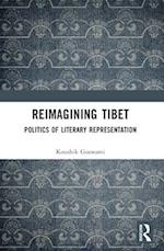 Reimagining Tibet