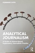 Analytical Journalism