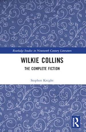 Wilkie Collins