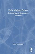 Early Modern Others