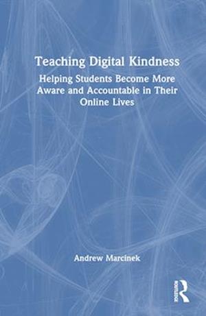 Teaching Digital Kindness