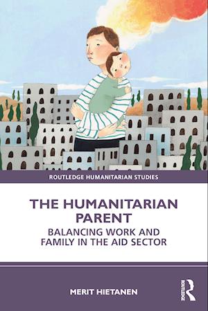 The Humanitarian Parent