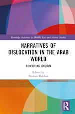 Narratives of Dislocation in the Arab World