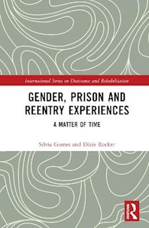 Gender, Prison and Reentry Experiences