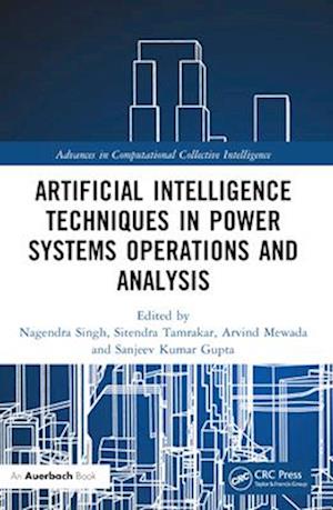 Artificial Intelligence Techniques in Power Systems Operations and Analysis