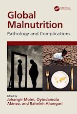 Global Malnutrition