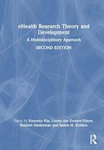 eHealth Research Theory and Development