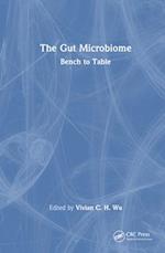 The Gut Microbiome