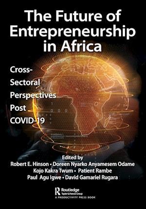 The Future of Entrepreneurship in Africa