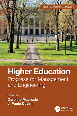 Higher Education