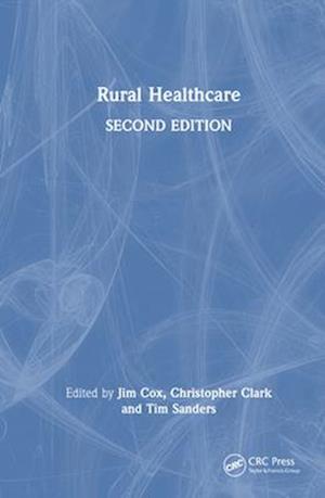 Rural Healthcare