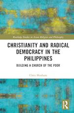 Christianity and Radical Democracy in the Philippines