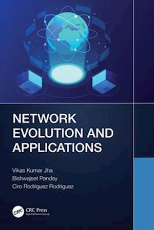 Network Evolution and Applications