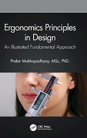 Ergonomics Principles in Design