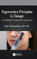 Ergonomics Principles in Design