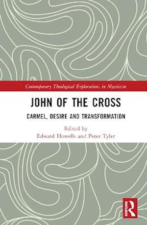 John of the Cross