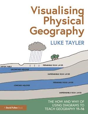 Visualising Physical Geography: The How and Why of Using Diagrams to Teach Geography 11–16