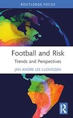 Football and Risk