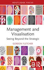 Management and Visualisation
