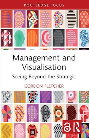 Management and Visualisation