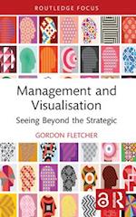 Management and Visualisation