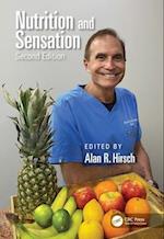 Nutrition and Sensation