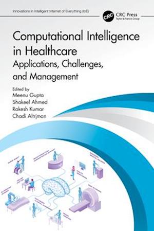 Computational Intelligence in Healthcare