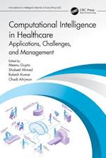 Computational Intelligence in Healthcare