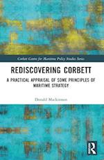 Rediscovering Corbett
