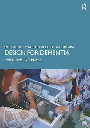 Design for Dementia