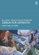 Design for Dementia