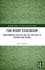 Far-Right Ecologism