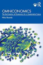 Omniconomics