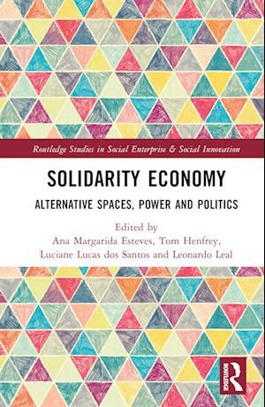 Solidarity Economy