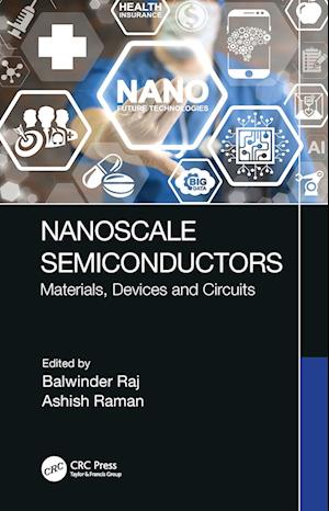 Nanoscale Semiconductors