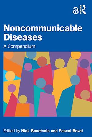 Noncommunicable Diseases