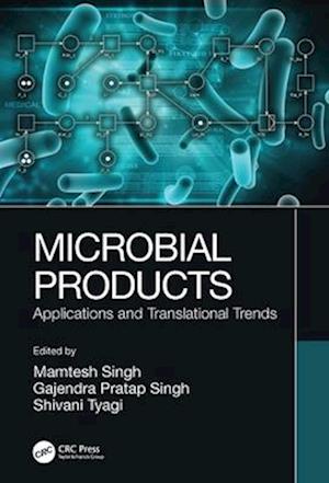 Microbial Products