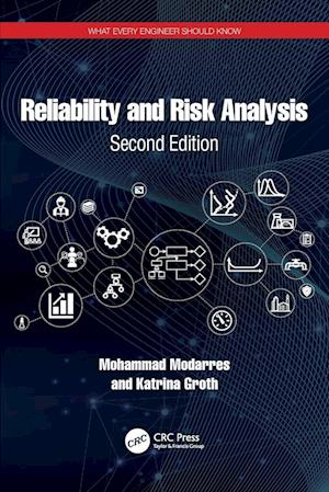 Reliability and Risk Analysis