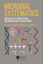 Microbial Systematics