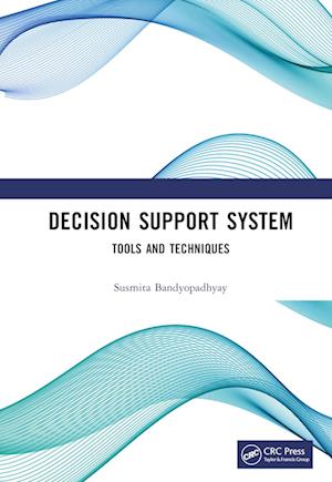 Decision Support System