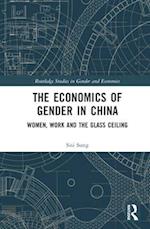 The Economics of Gender in China