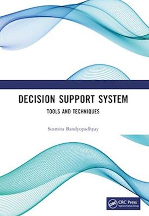 Decision Support System