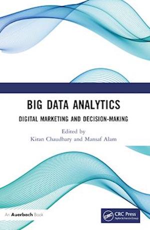 Big Data Analytics