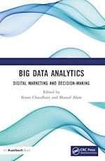 Big Data Analytics