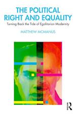 The Political Right and Equality