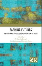 Farming Futures
