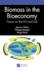 Biomass in the Bioeconomy