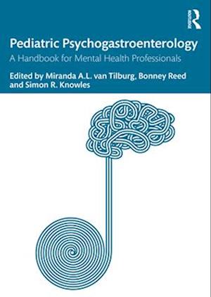 Pediatric Psychogastroenterology