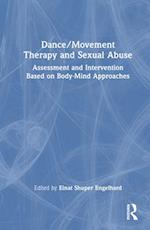 Dance/Movement Therapy and Sexual Abuse