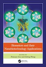 Biomotors and Their Nanobiotechnology Applications